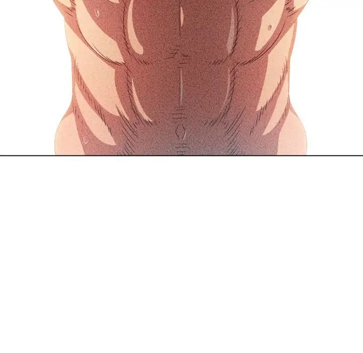 69.jpg