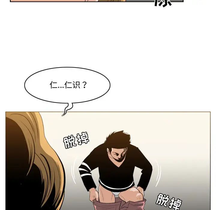 71.jpg