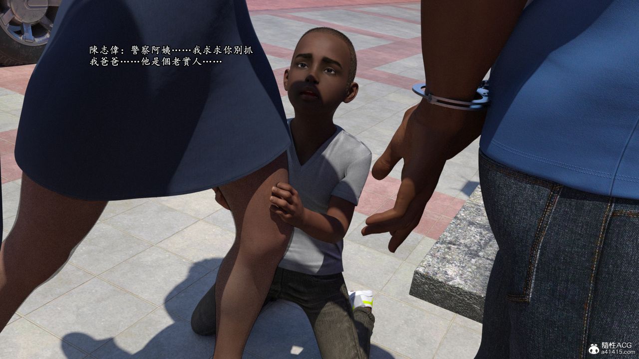 36.jpg