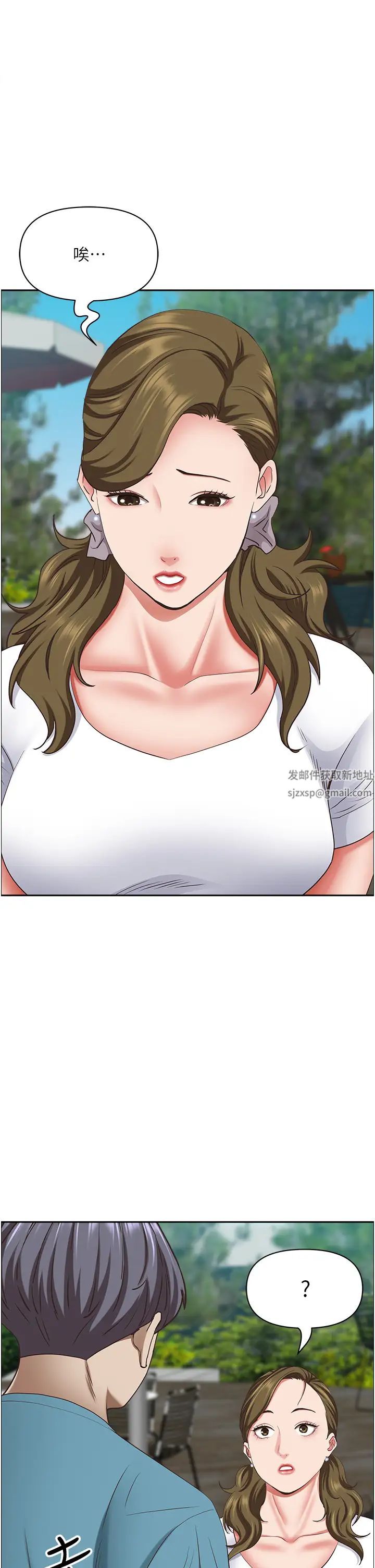 41.jpg