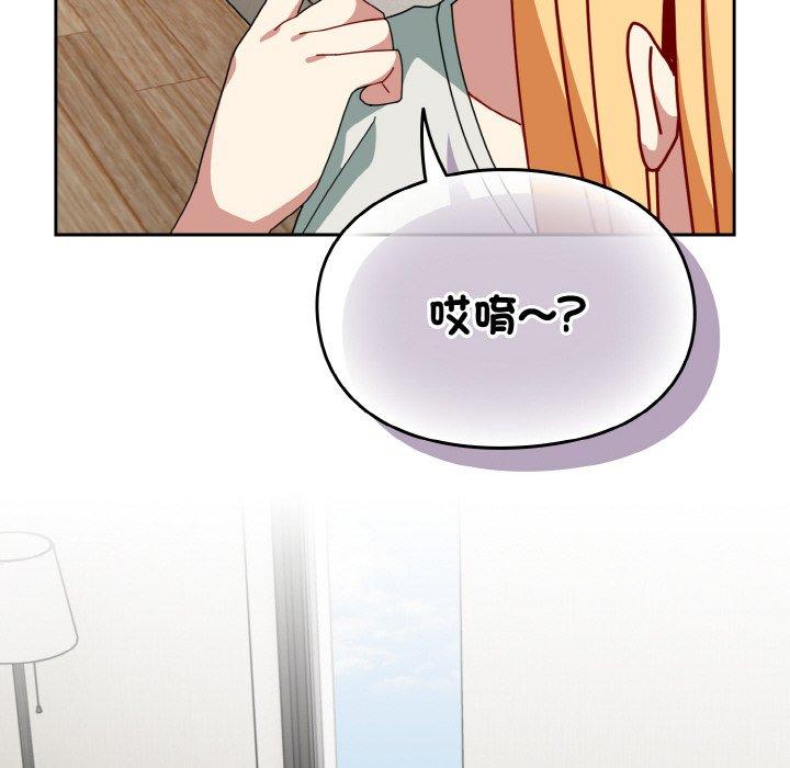 78.jpg