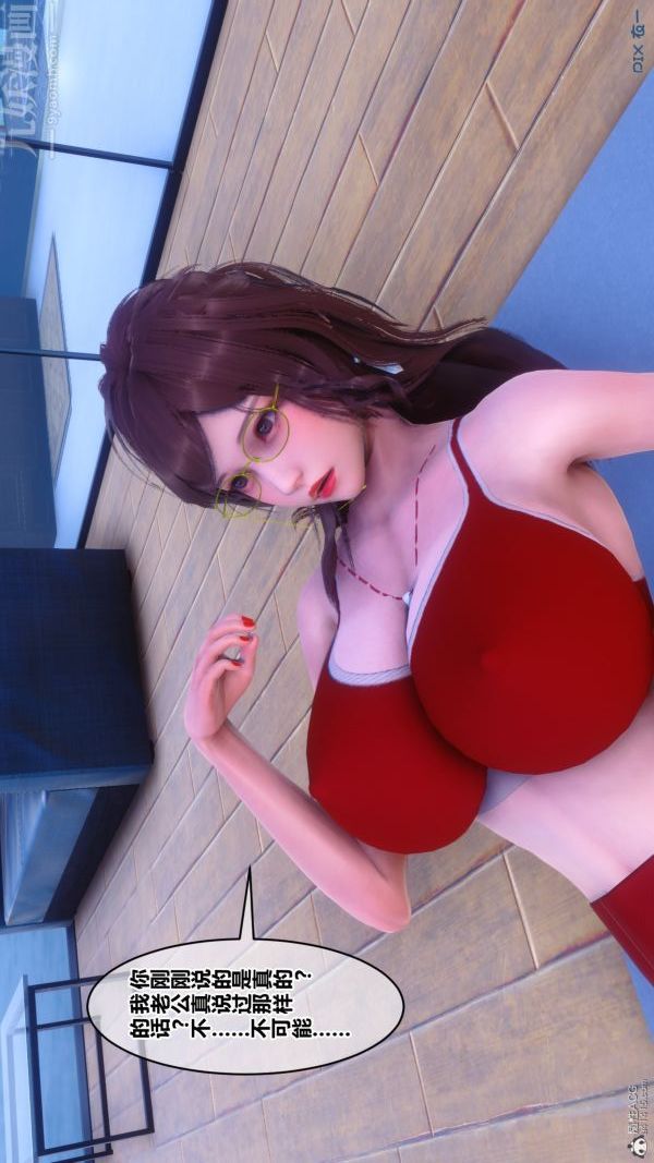 32.jpg