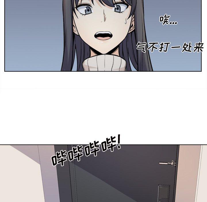 150.jpg