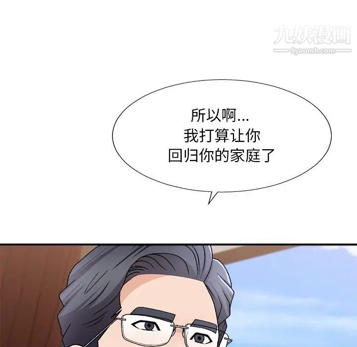 107.jpg