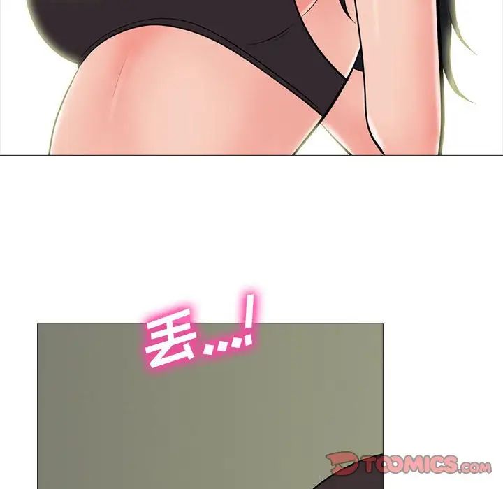 70.jpg