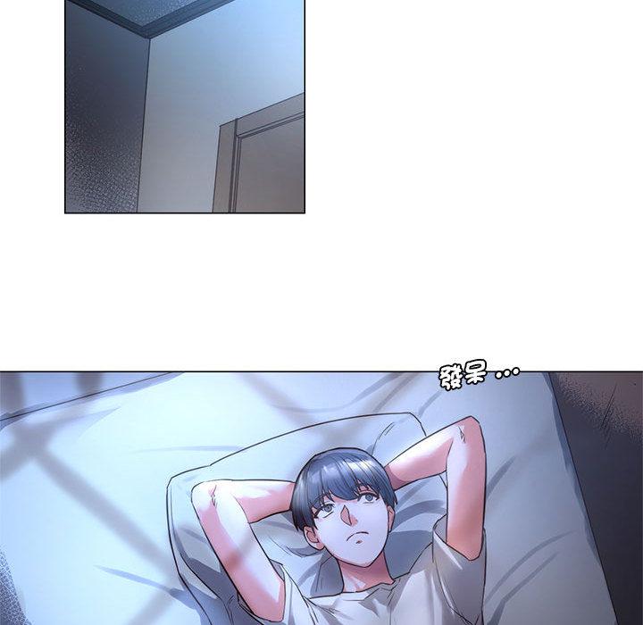 143.jpg