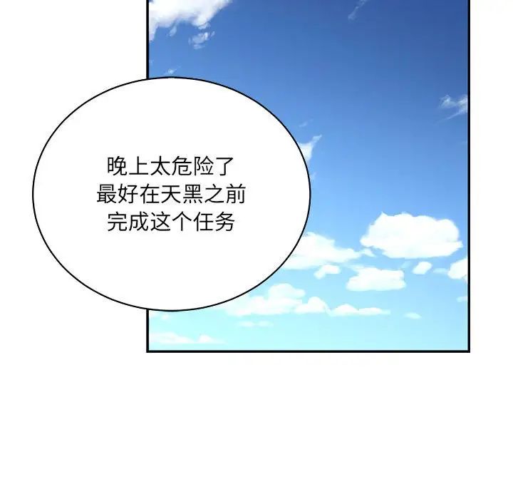 63.jpg