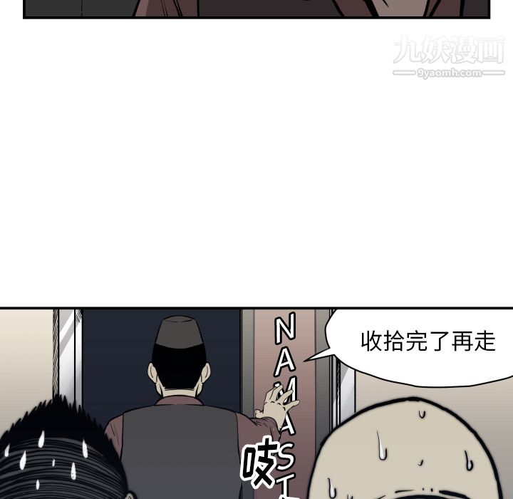 41.jpg