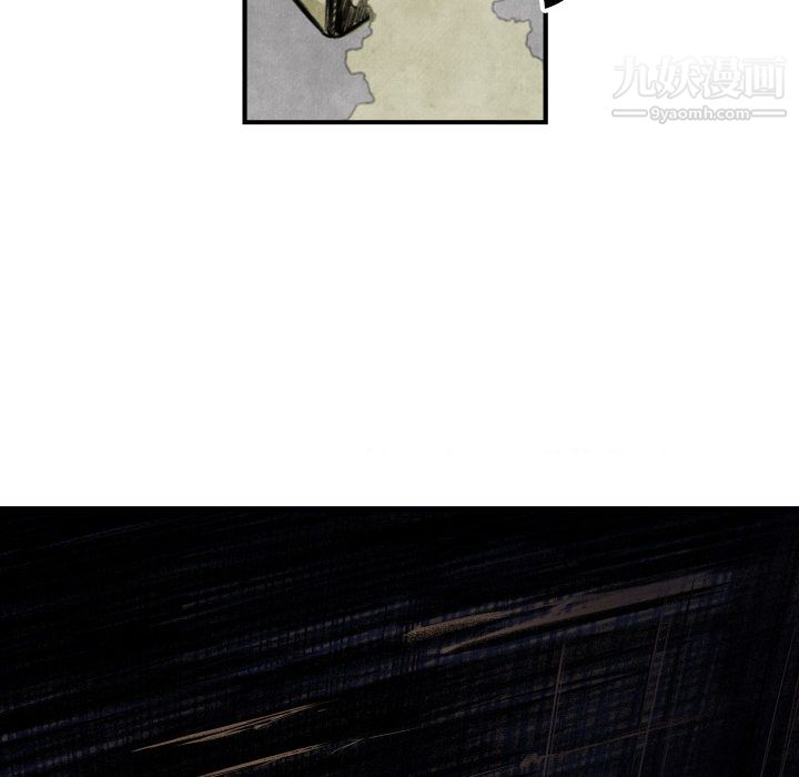 68.jpg