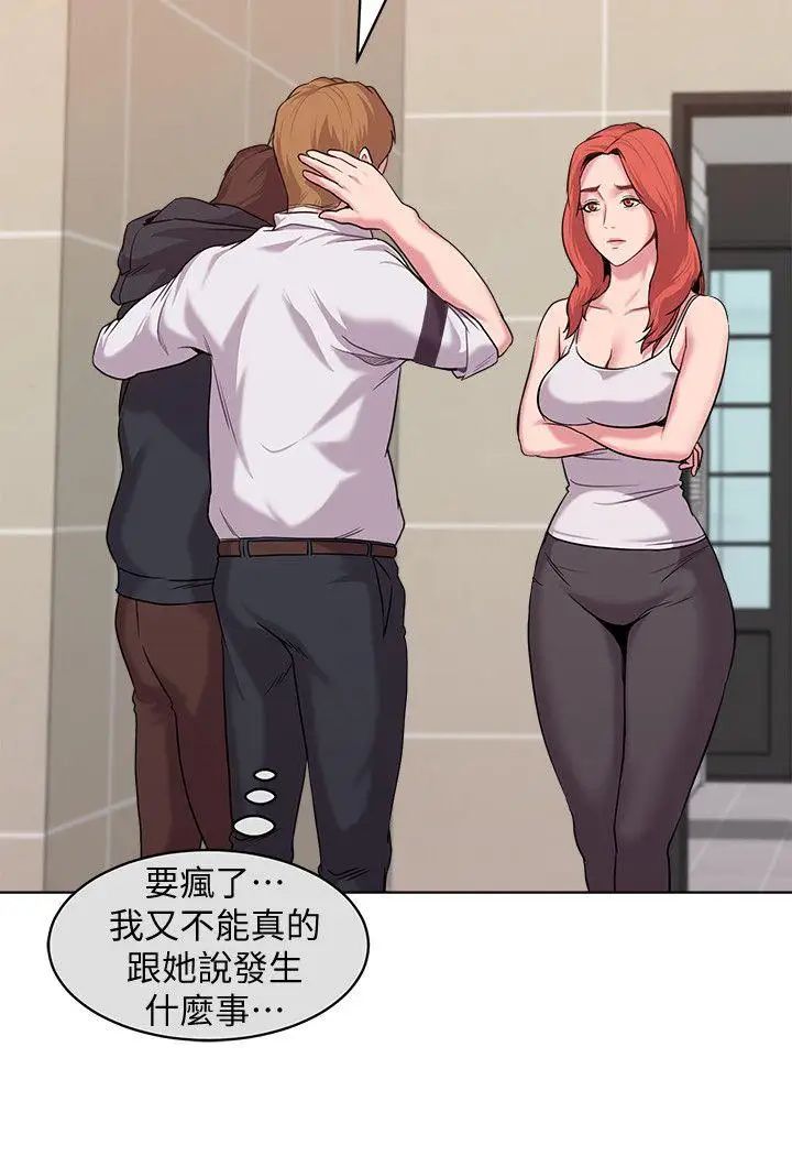 36.jpg