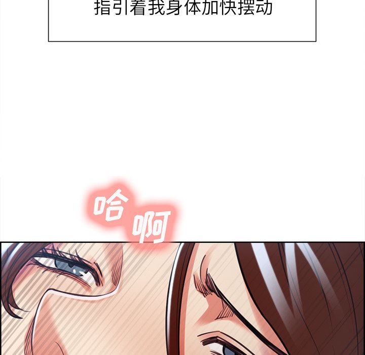 131.jpg