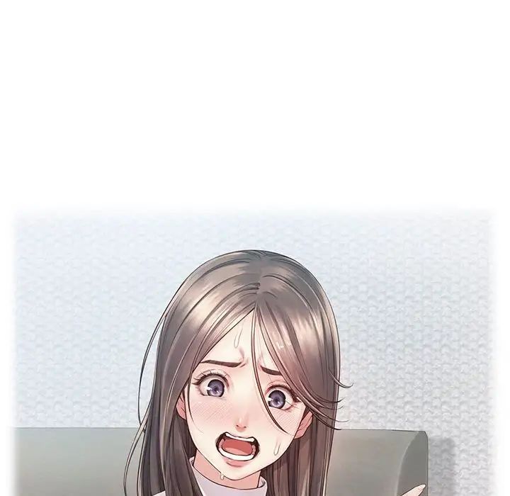 73.jpg