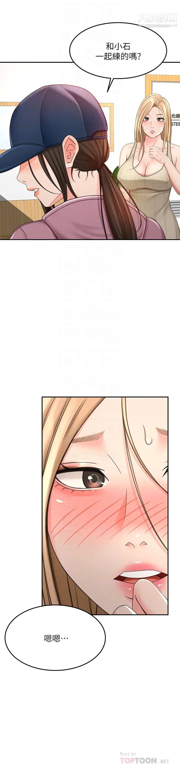16.jpg
