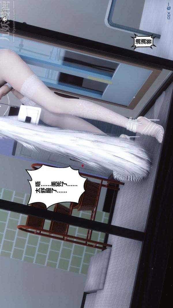 44.jpg
