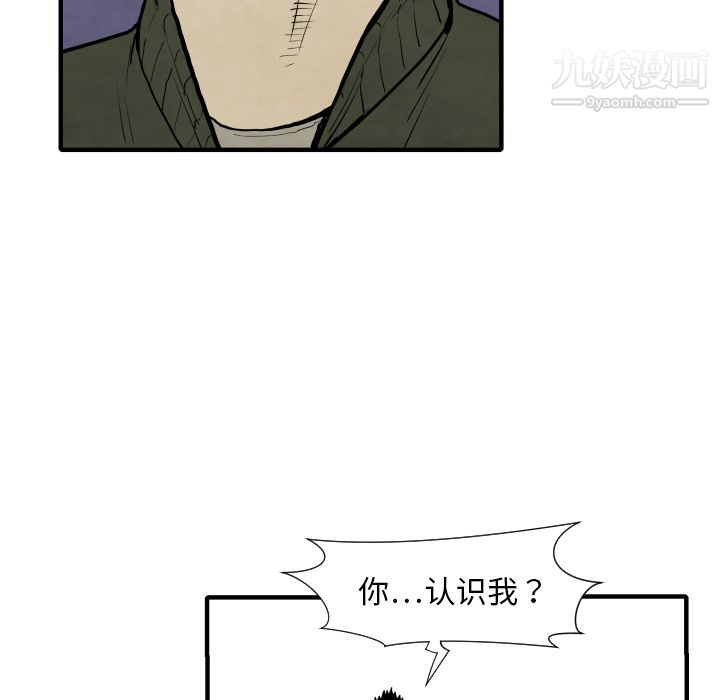 71.jpg