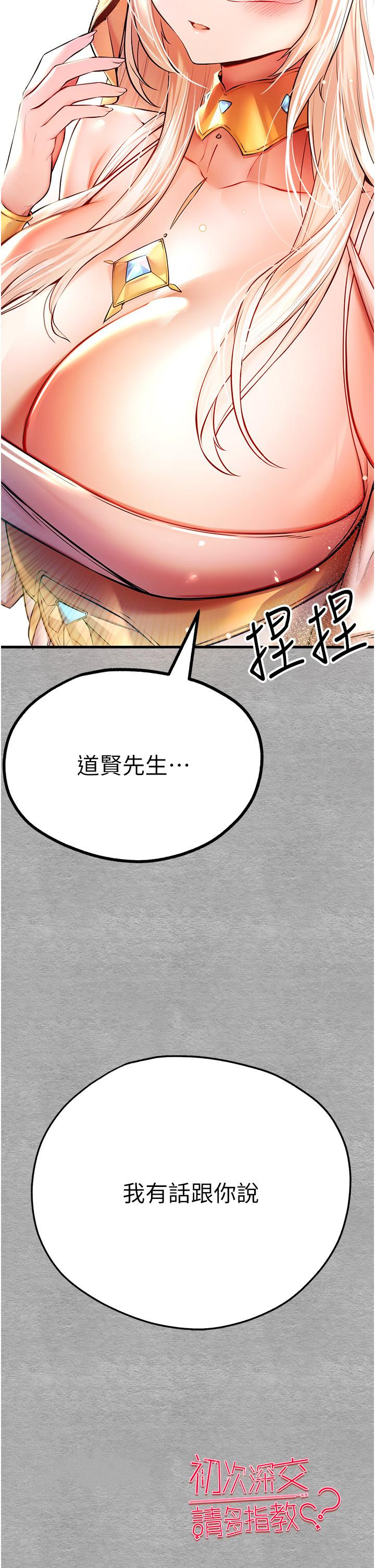 58.jpg