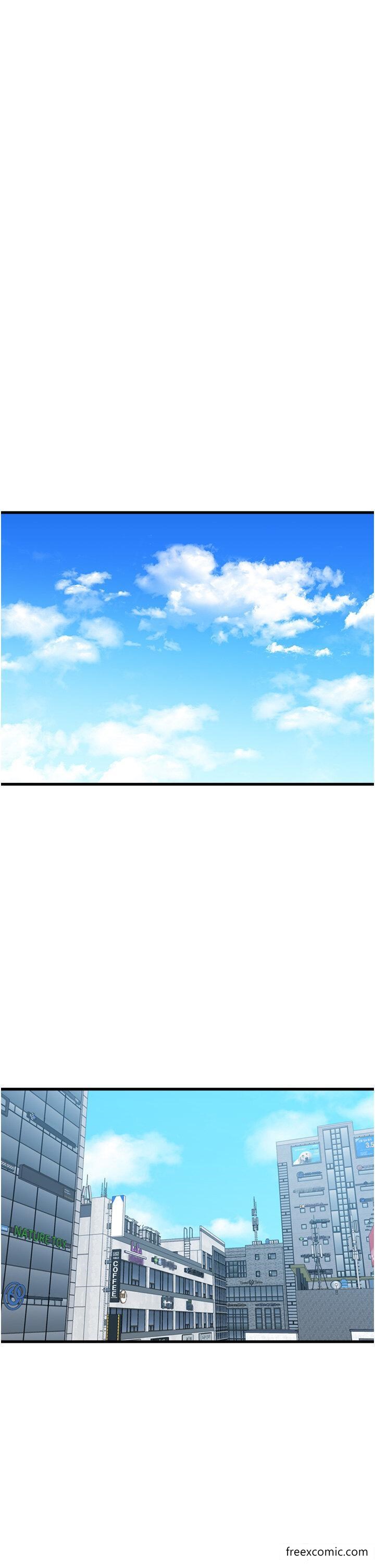 57.jpg