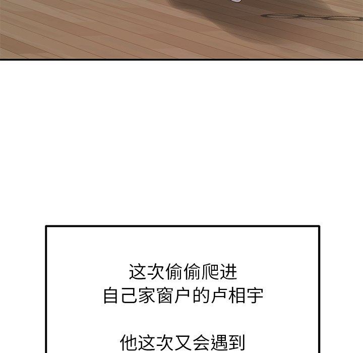 191.jpg