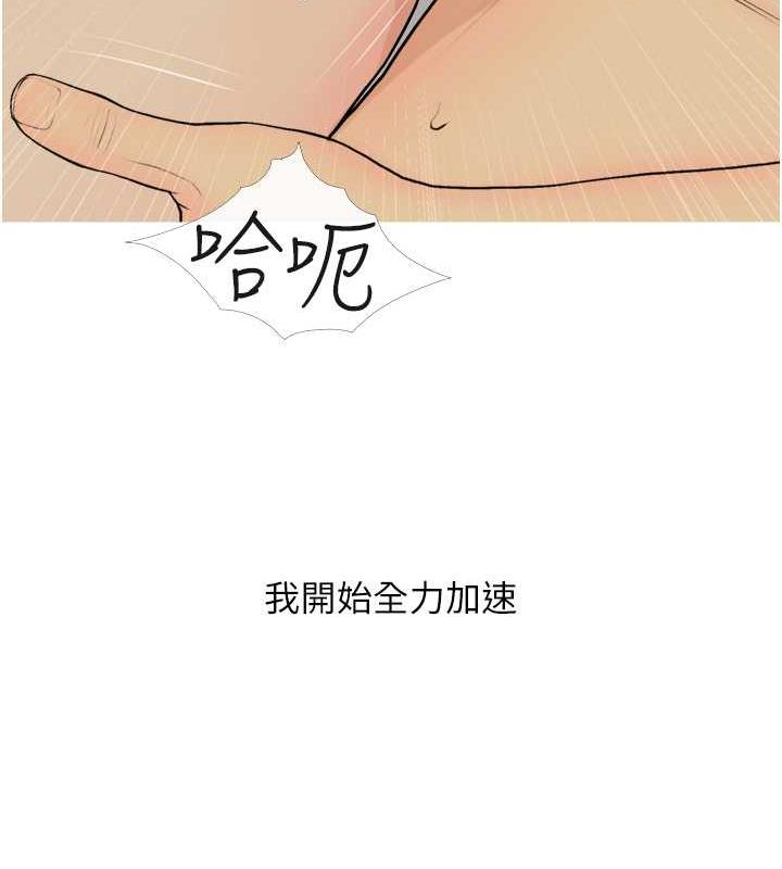 85.jpg