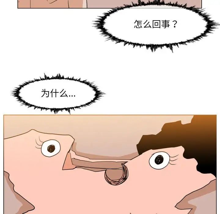 55.jpg