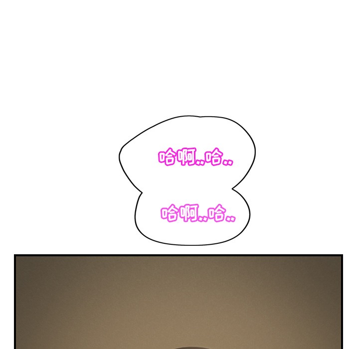 64.jpg