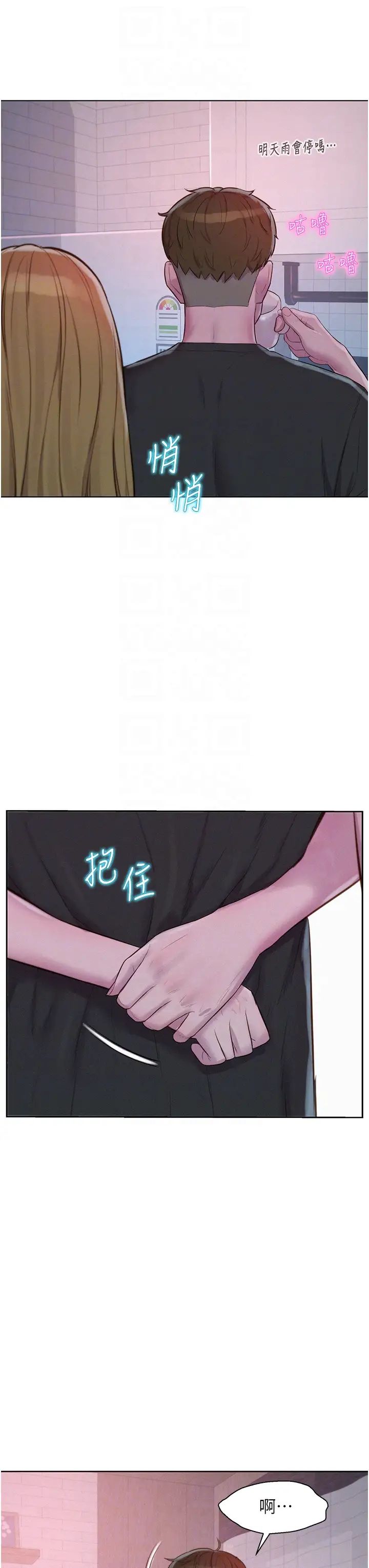 34.jpg