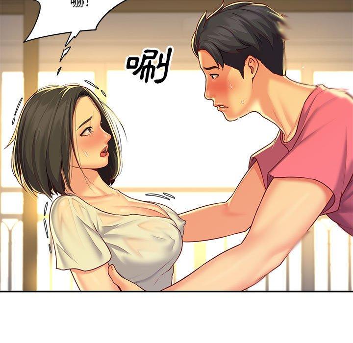 110.jpg