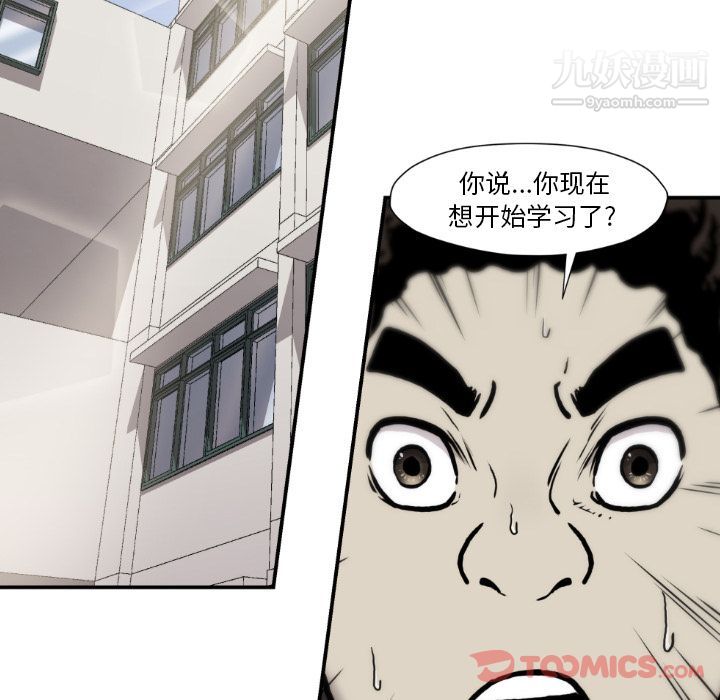 72.jpg