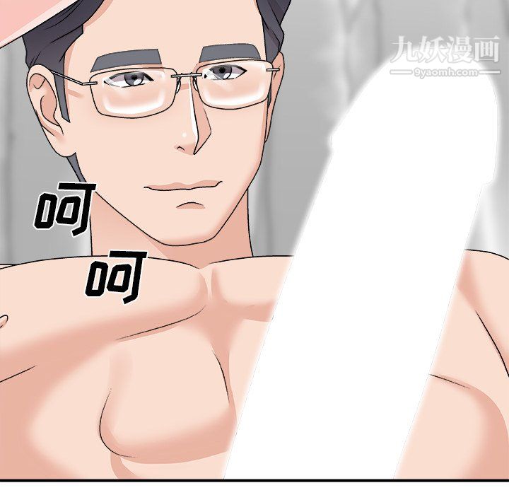 96.jpg