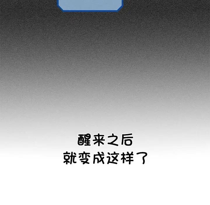 128.jpg