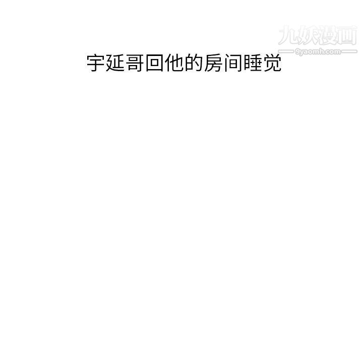 111.jpg
