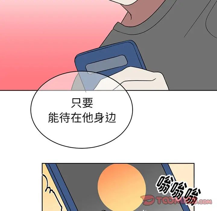 51.jpg