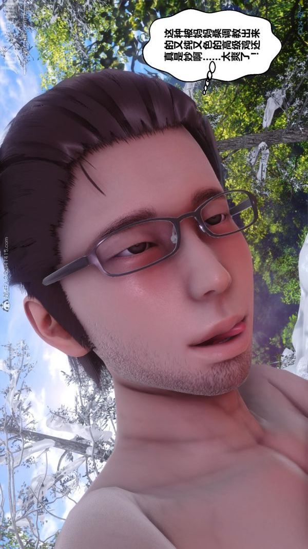 33.jpg