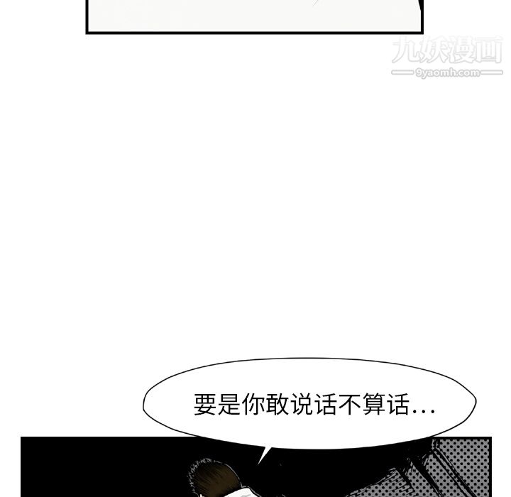 73.jpg