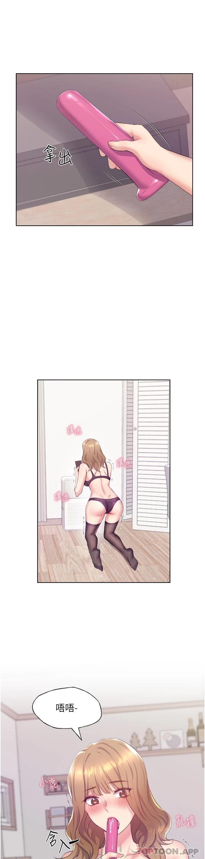 77.jpg