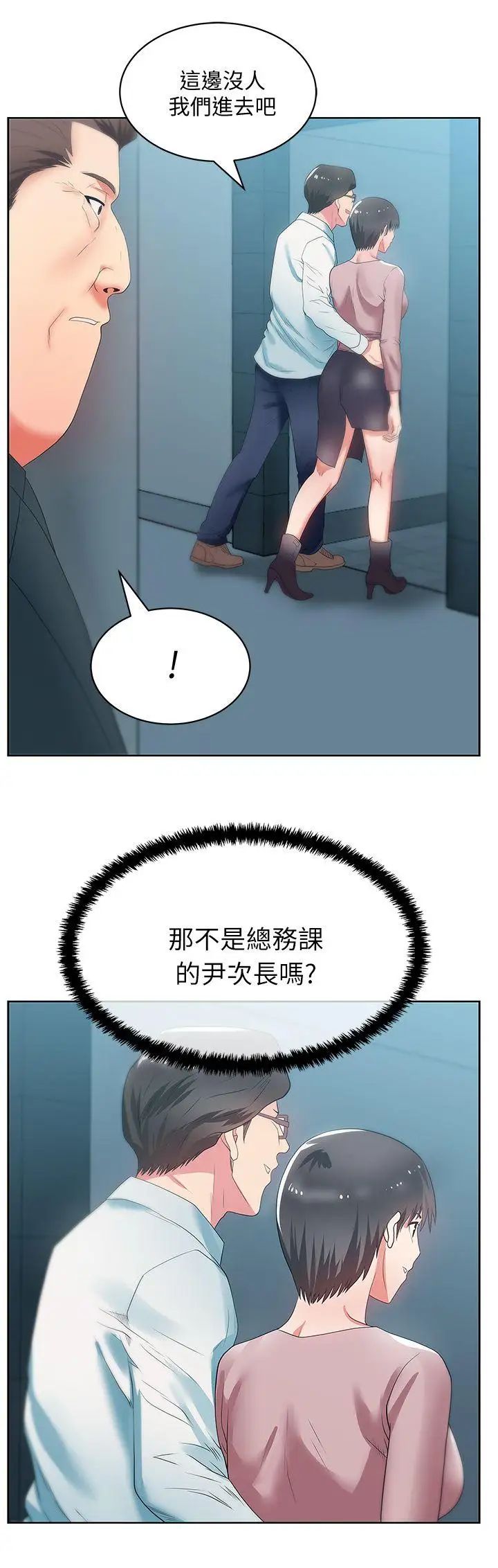 68.jpg
