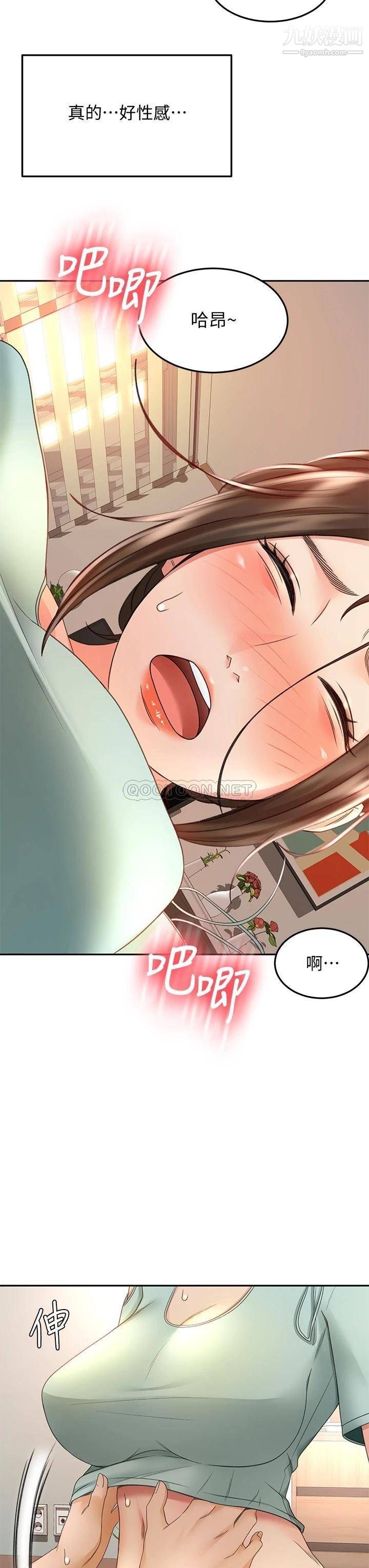 13.jpg