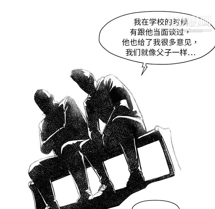 49.jpg