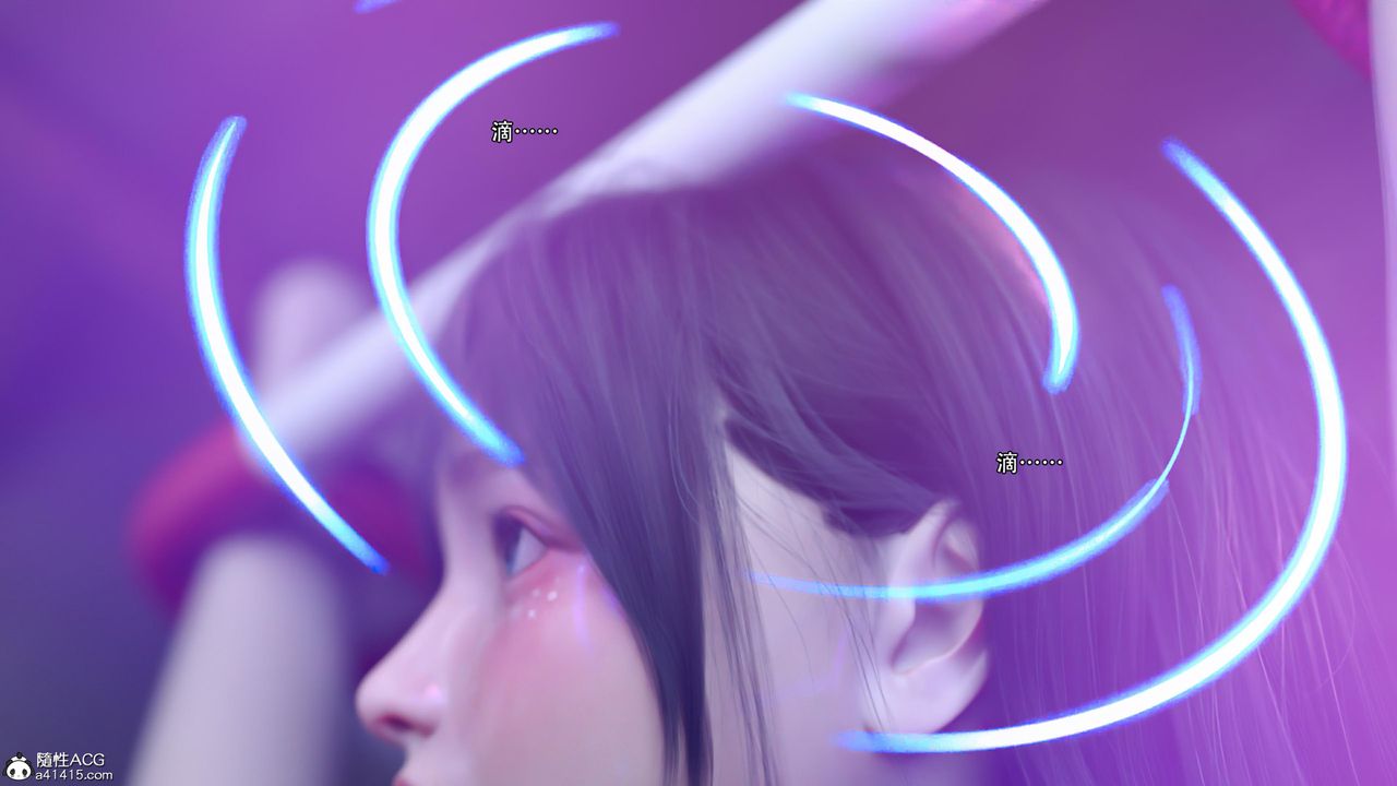 90.jpg