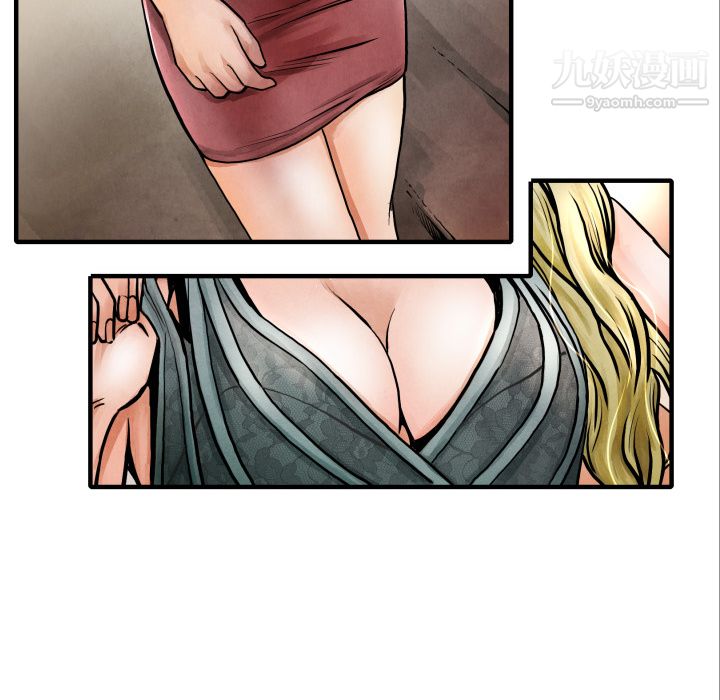 50.jpg