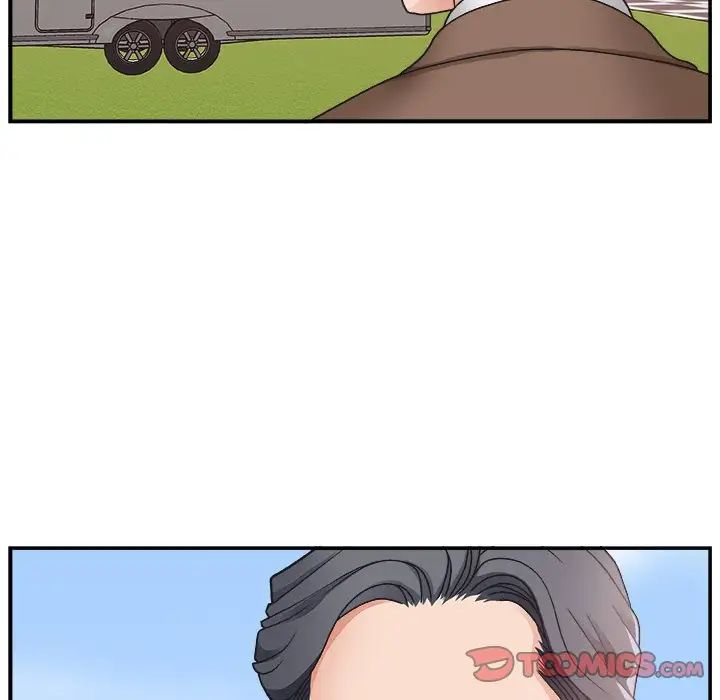 74.jpg