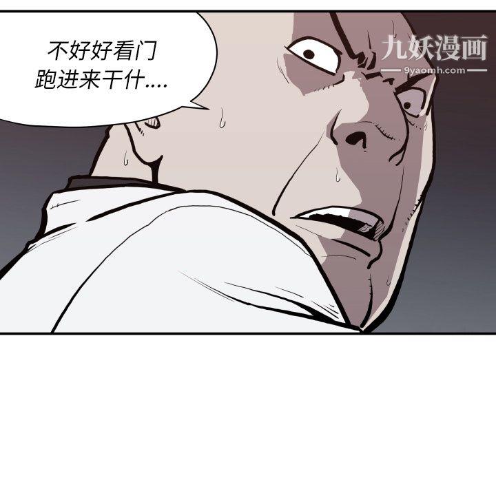70.jpg