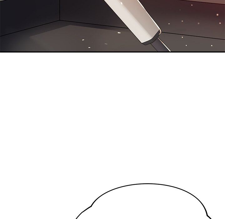 74.jpg