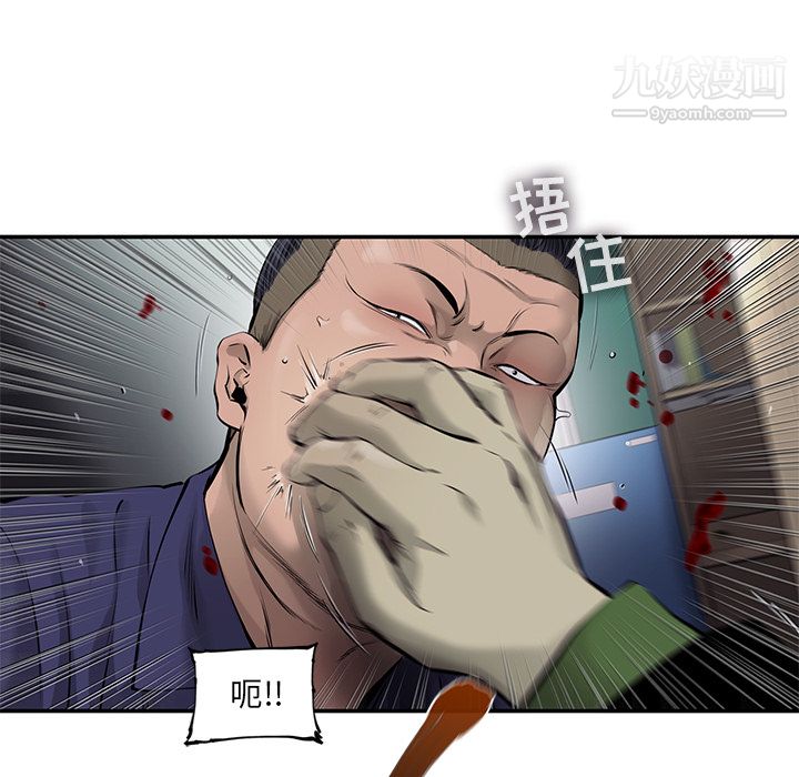 149.jpg
