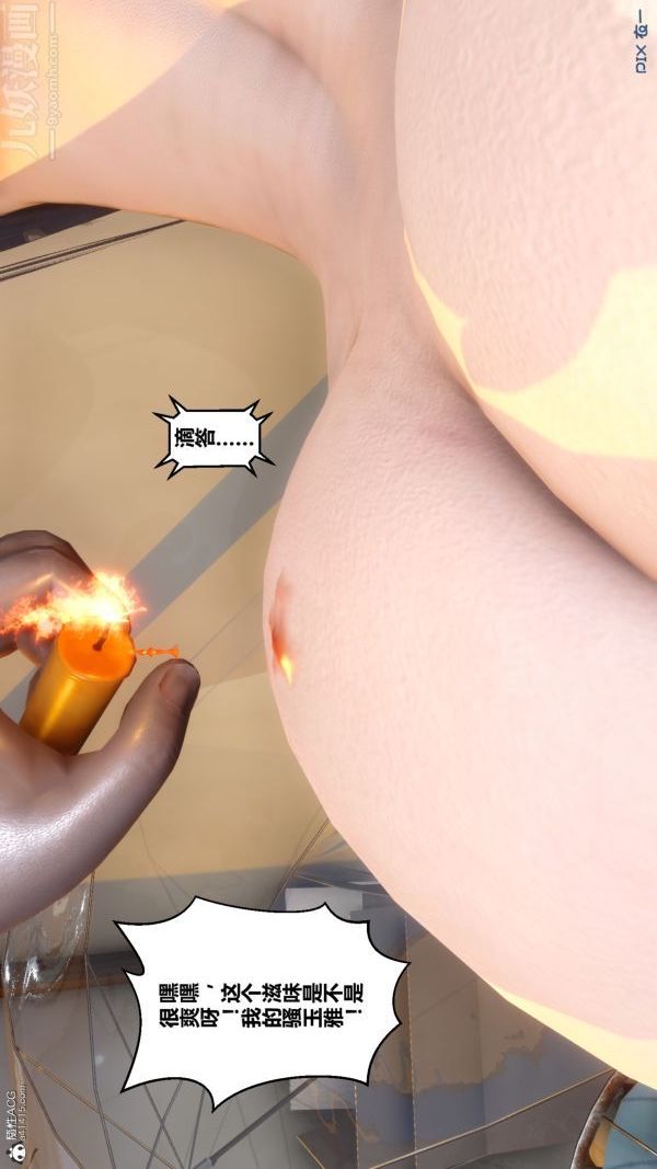 40.jpg