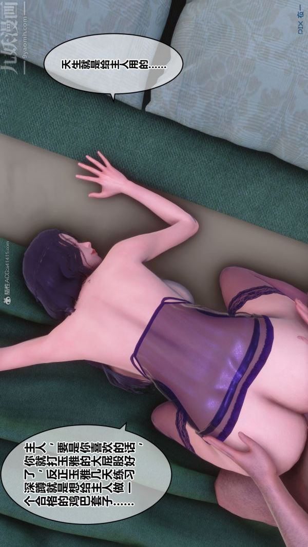 25.jpg