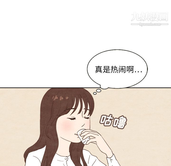 59.jpg