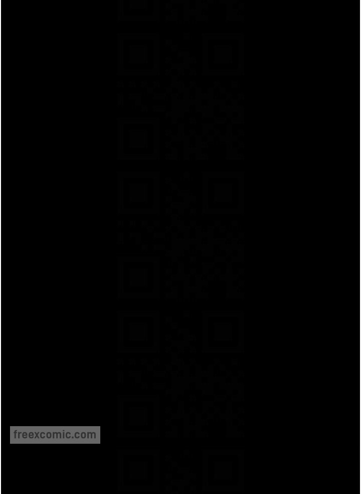 90.jpg