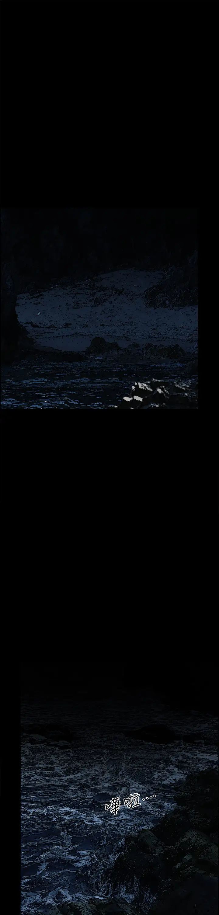 32.jpg