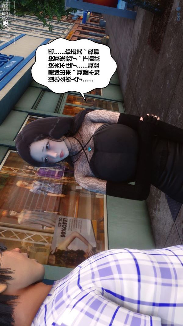 45.jpg